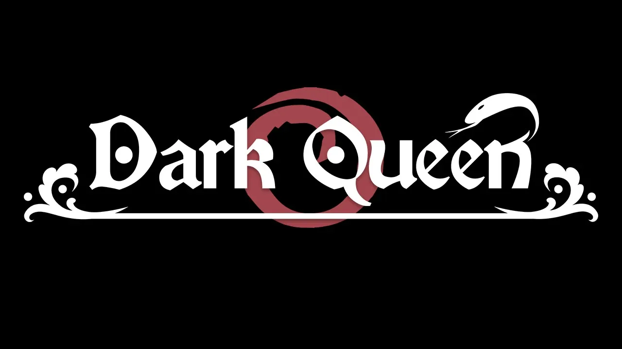 Dark Queen of Samobor