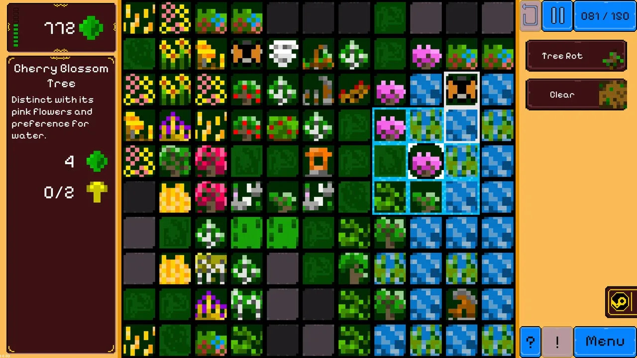 Wild Haven