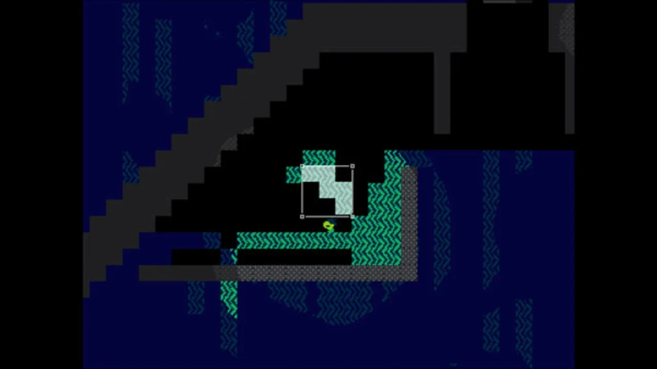Nonolith
