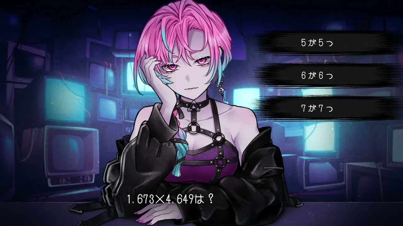 Prolegomena To a Hyperdimensional Interface That Will Be Able to Manifest From Three-Minute Intercha