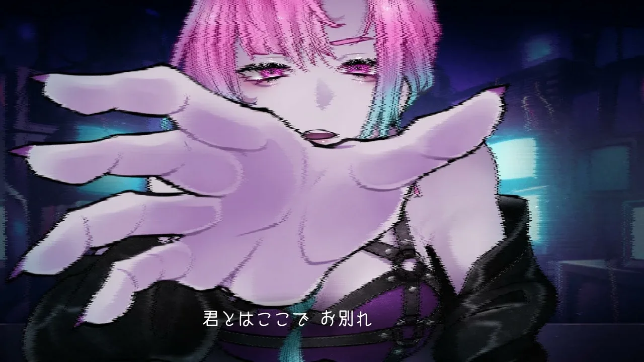 Prolegomena To a Hyperdimensional Interface That Will Be Able to Manifest From Three-Minute Intercha