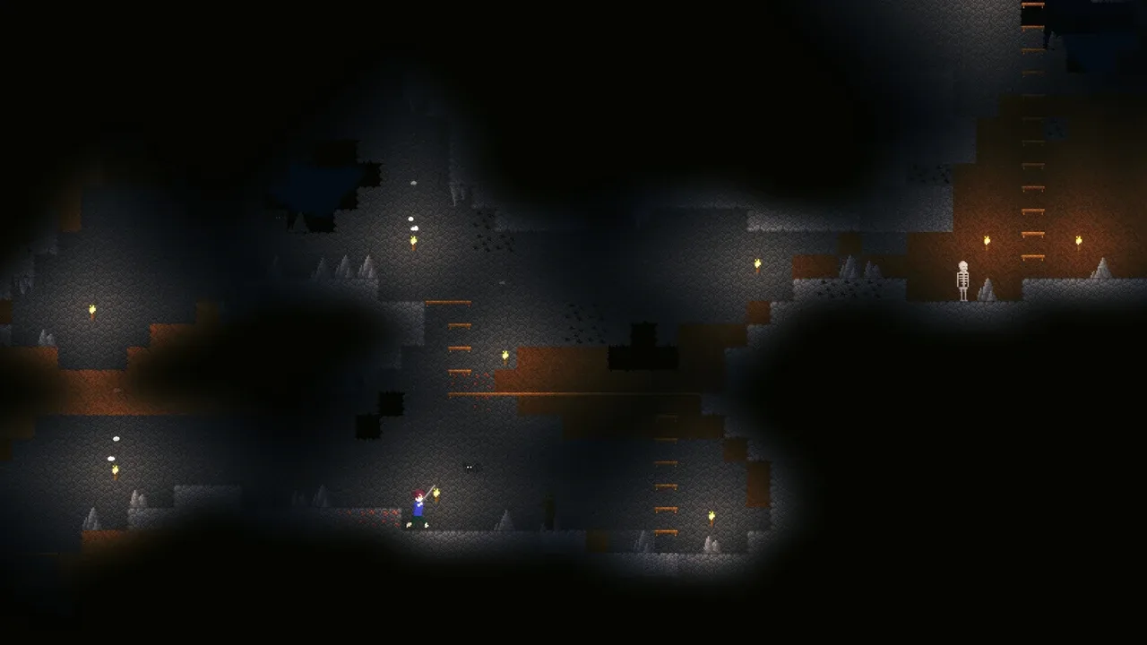 Unearther