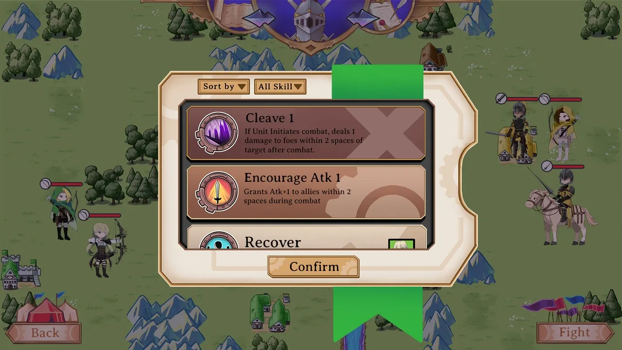 The Gambit Lost to Time