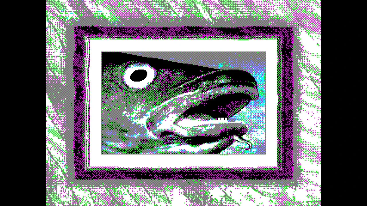 Zeizen