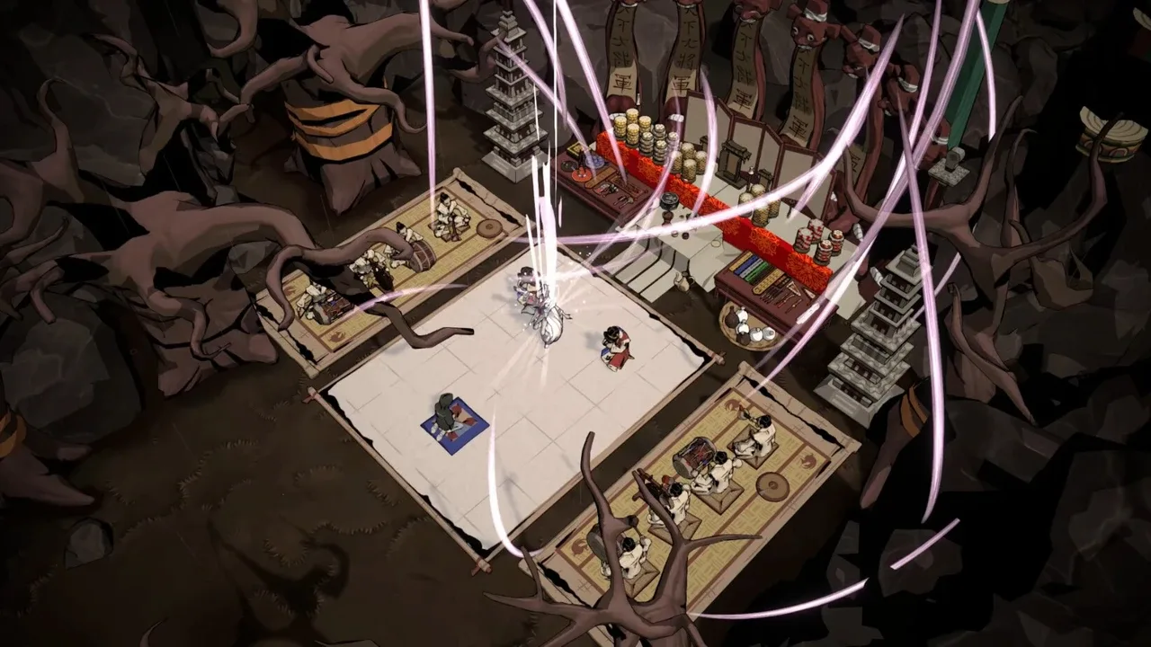 Aksun