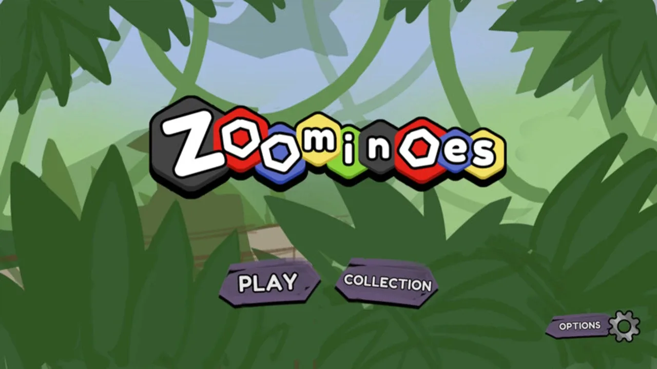 Zoominoes