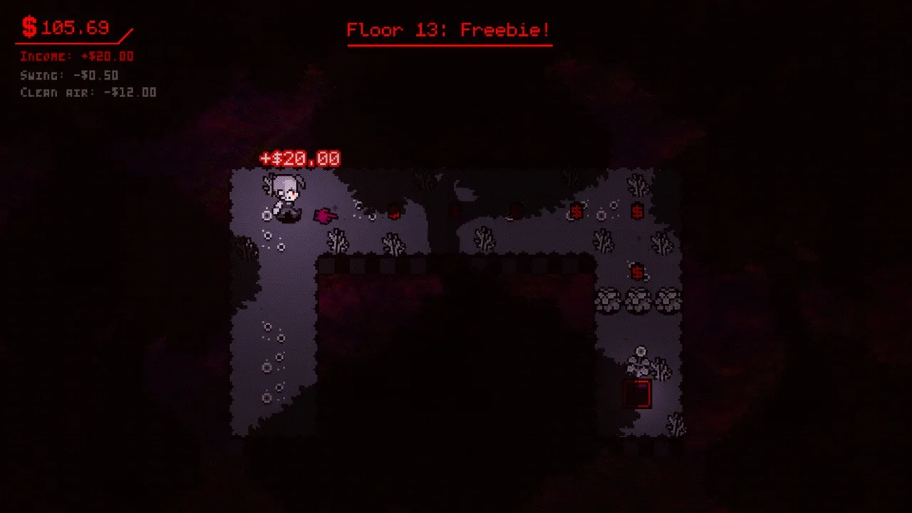 Super Debt