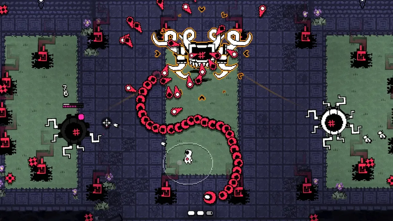 Voidface