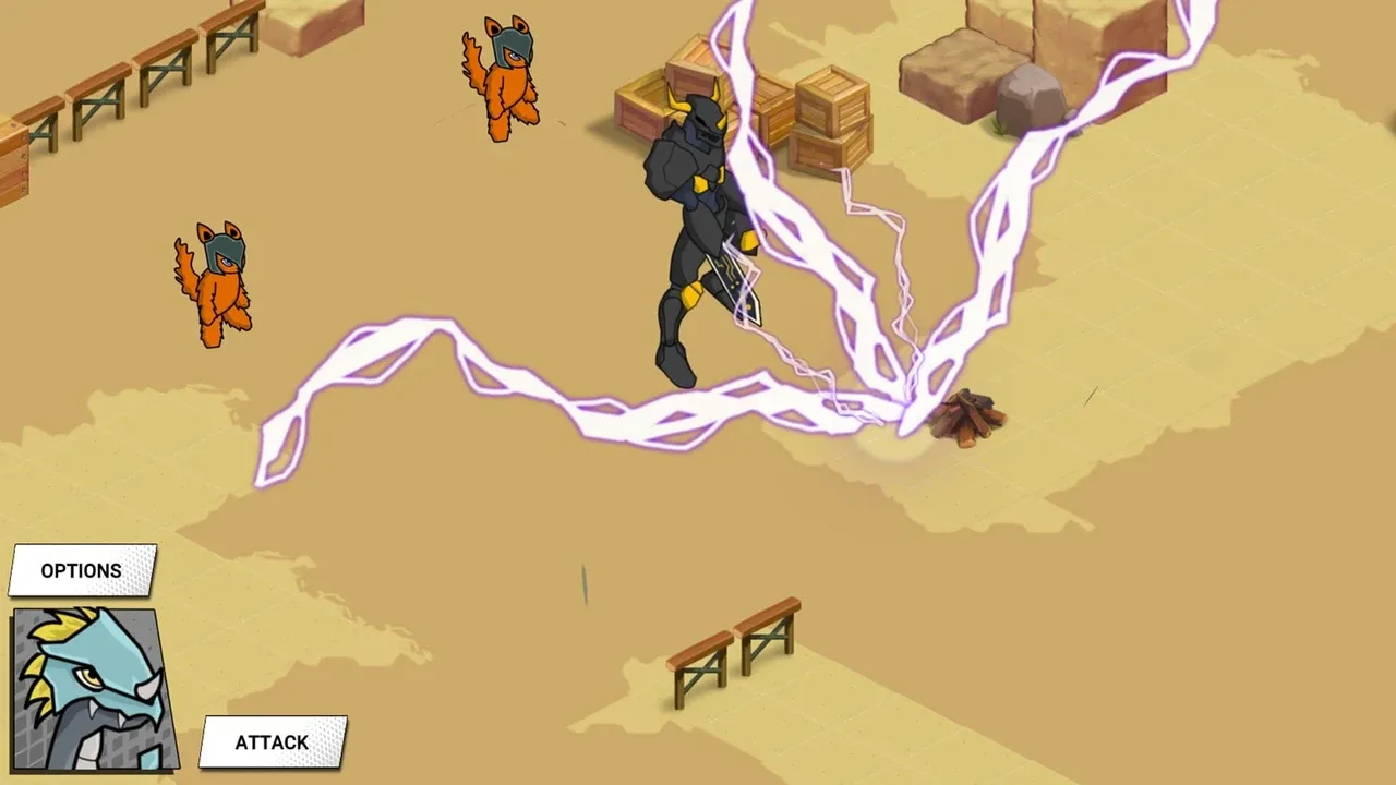 Digital Legacy of Zero