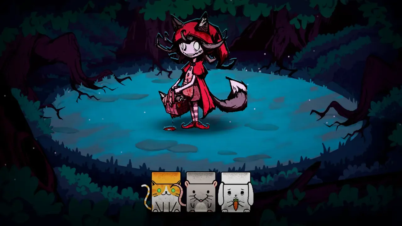 Dicewood