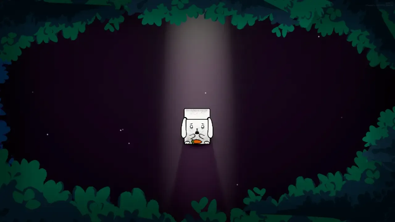 Dicewood
