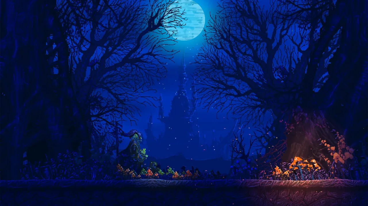 Slain 2: The Beast Within