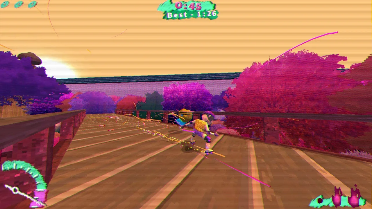 L8r Sk8r