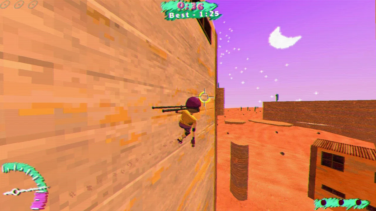 L8r Sk8r