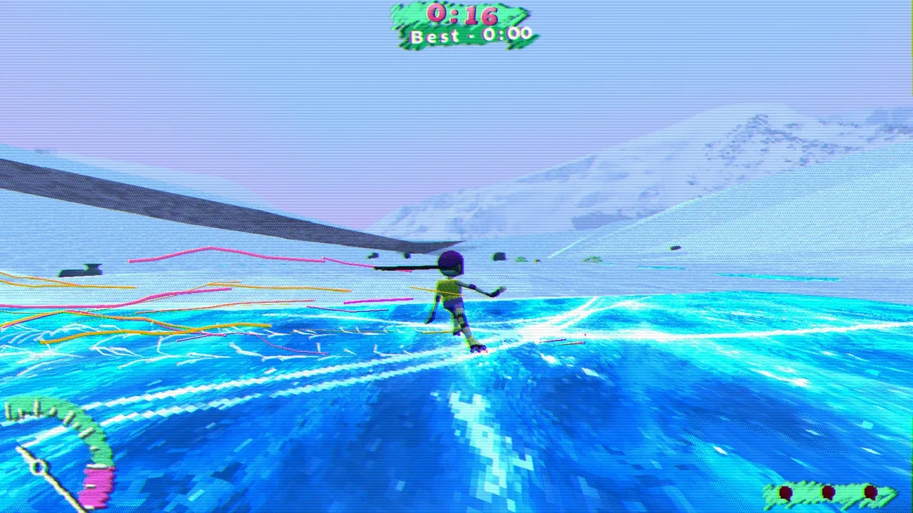 L8r Sk8r