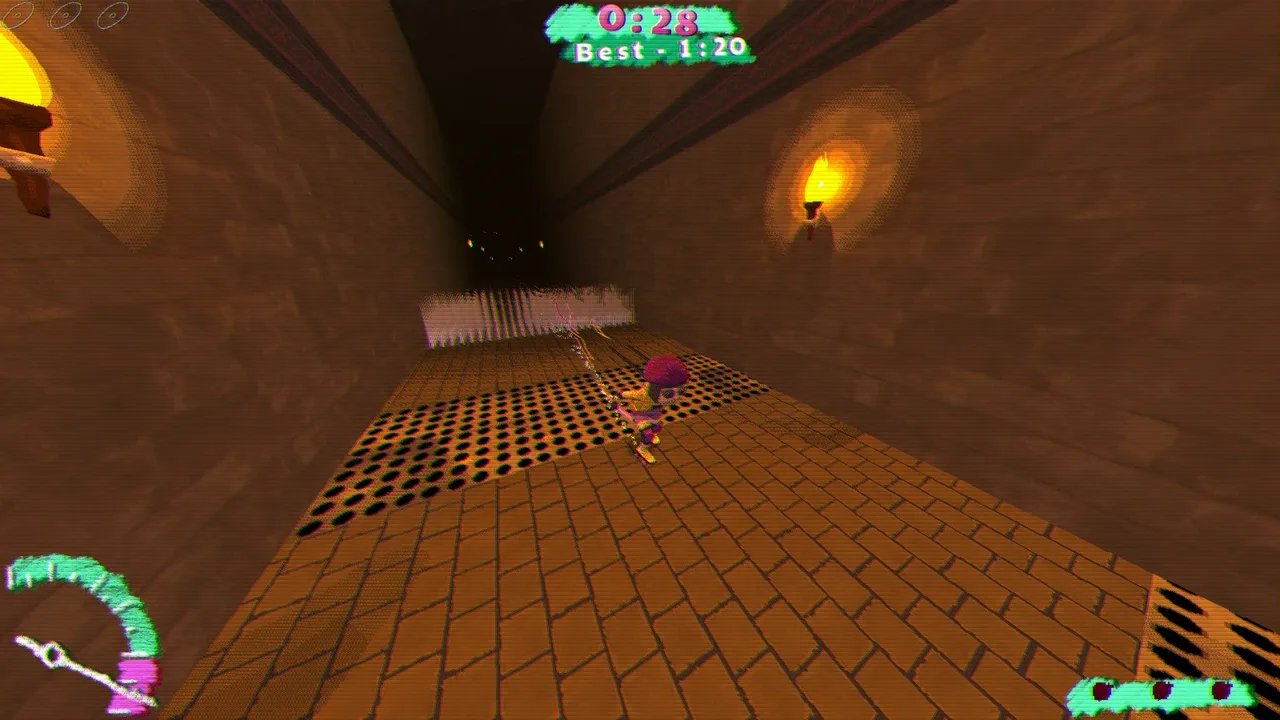 L8r Sk8r