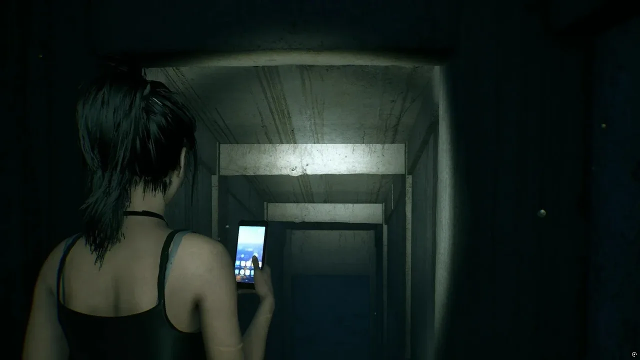 DreadOut 3