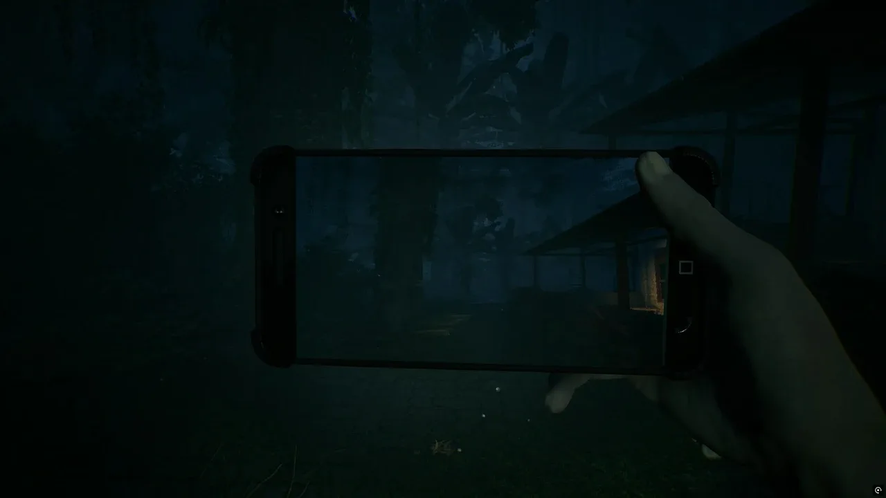 DreadOut 3