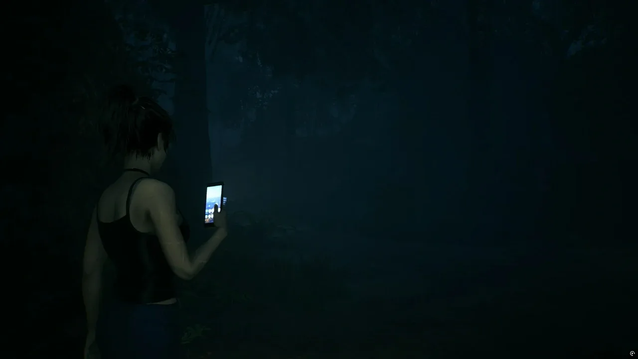 DreadOut 3