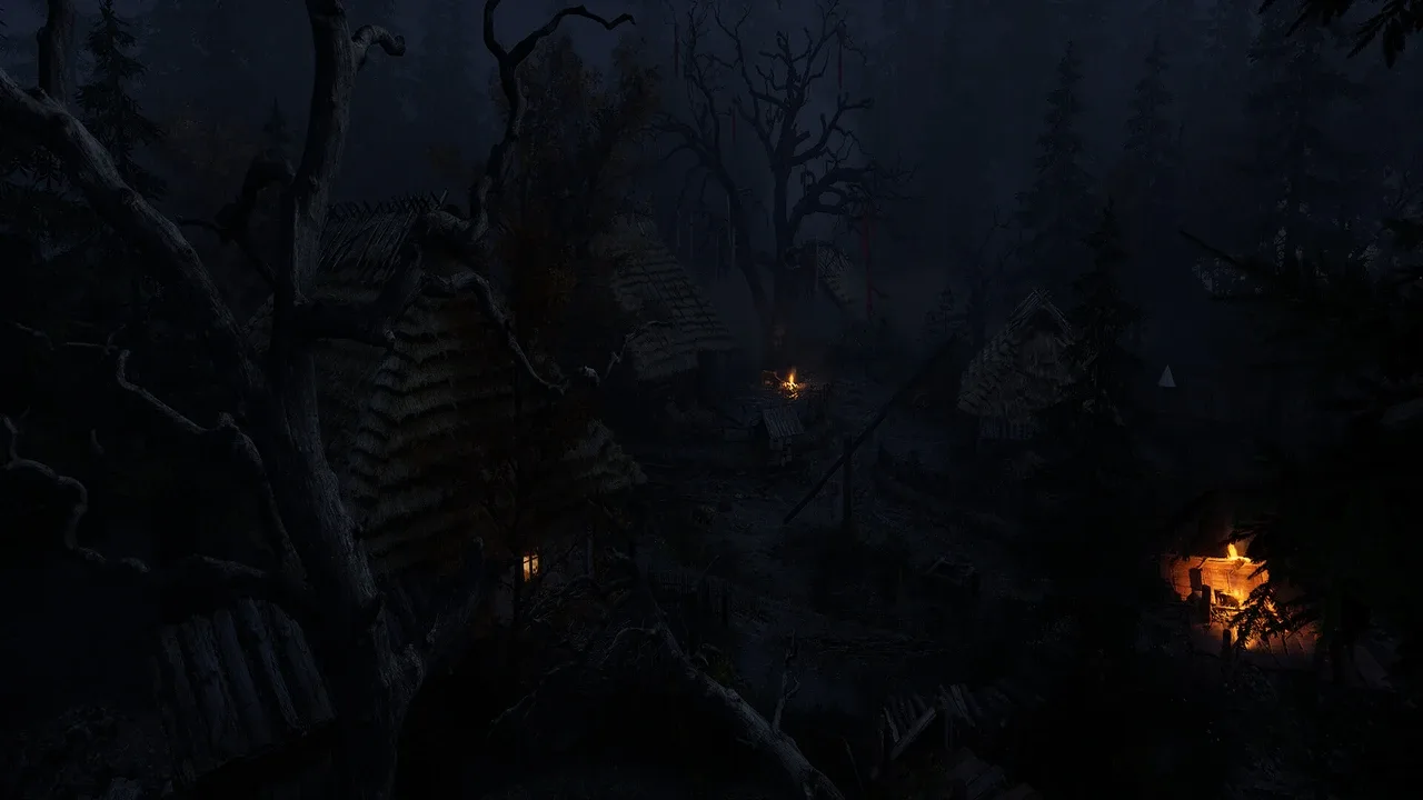 CallMara