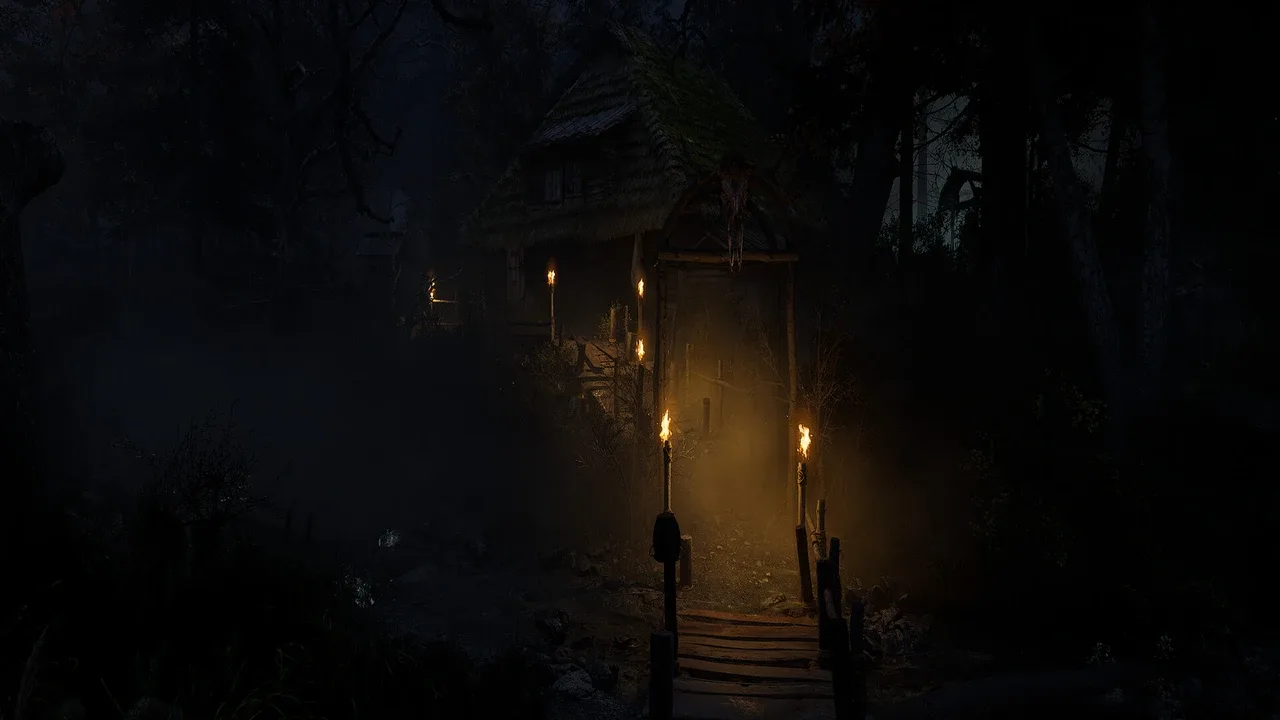 CallMara