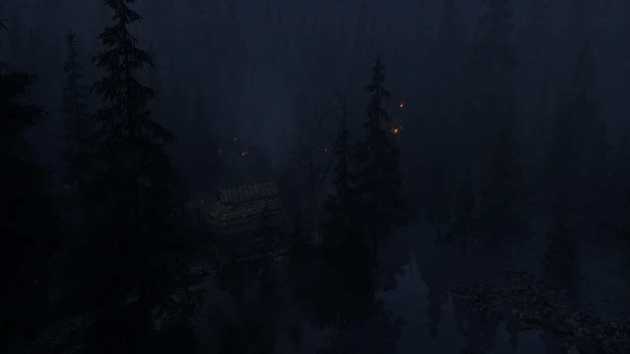 CallMara