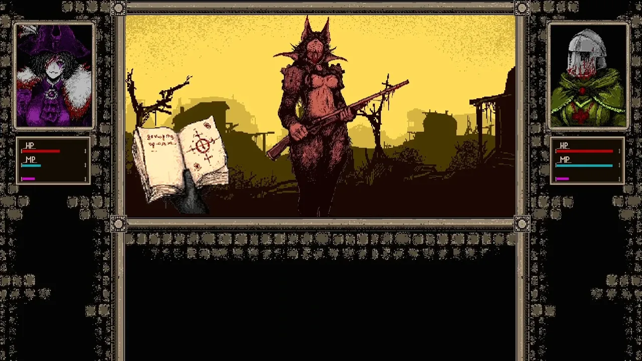 Mondrayn