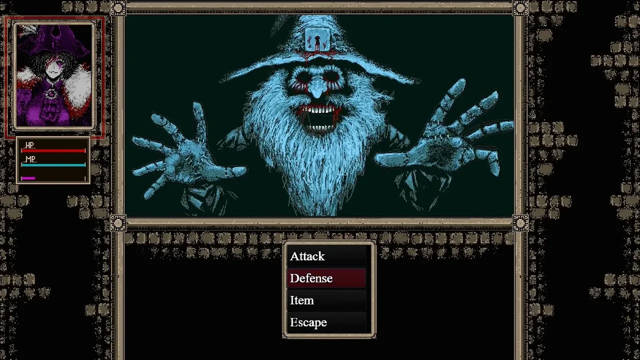 Mondrayn