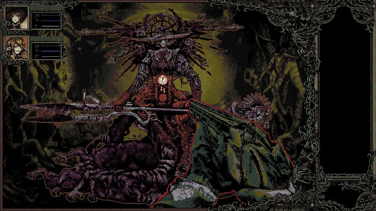Mondrayn
