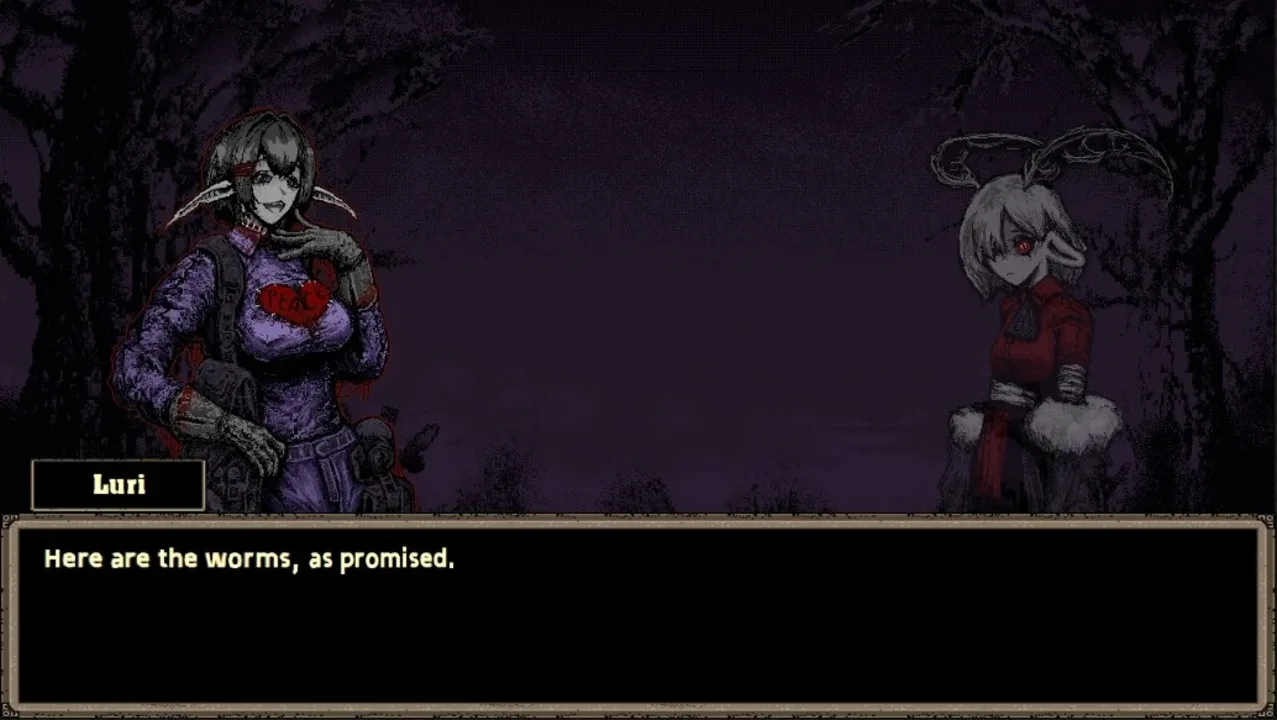 Mondrayn