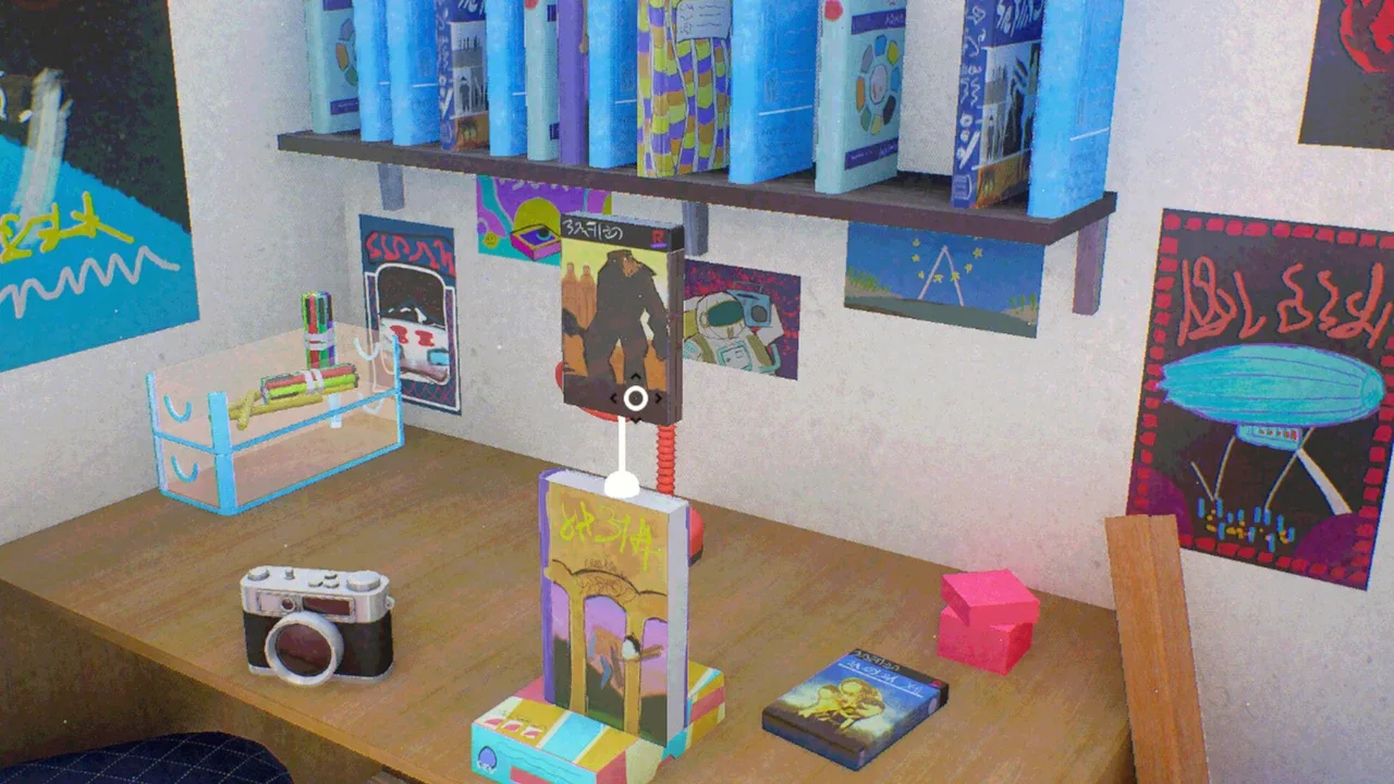 Marble Run Maker
