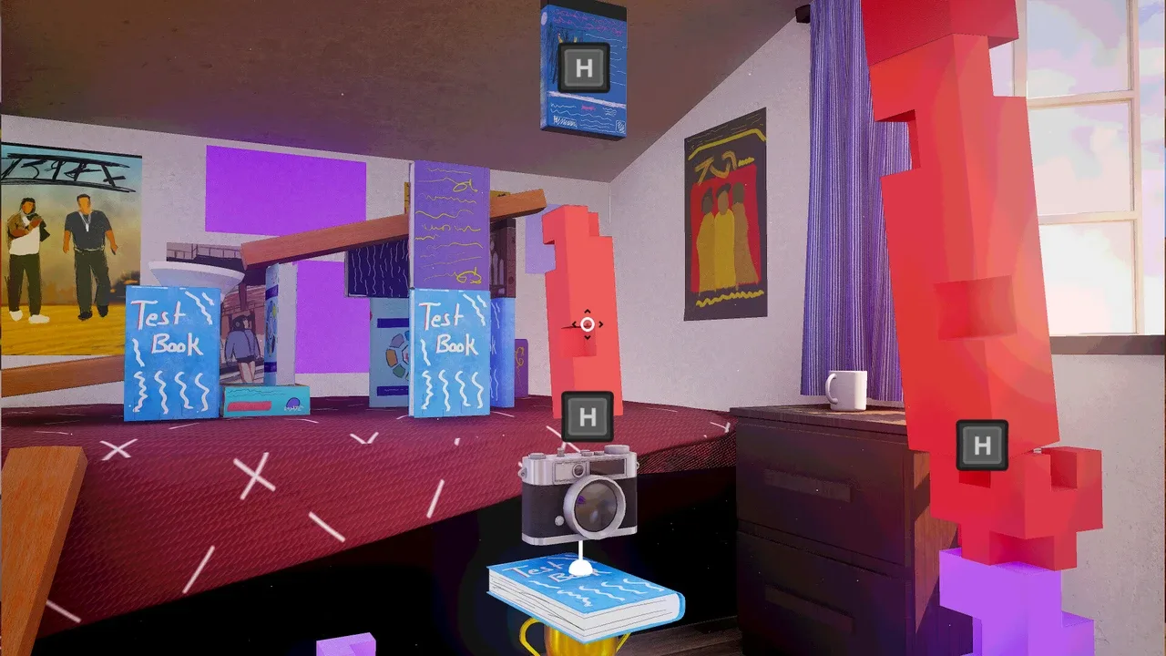 Marble Run Maker