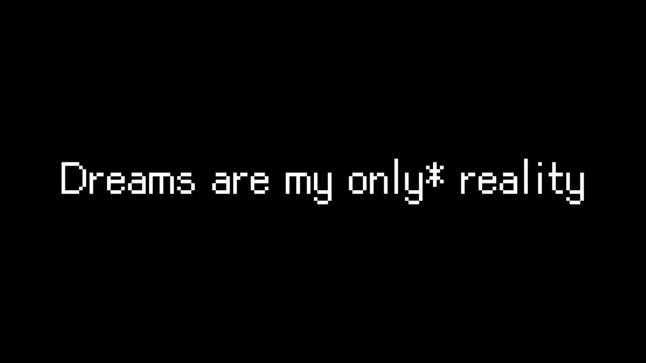 Deep Room