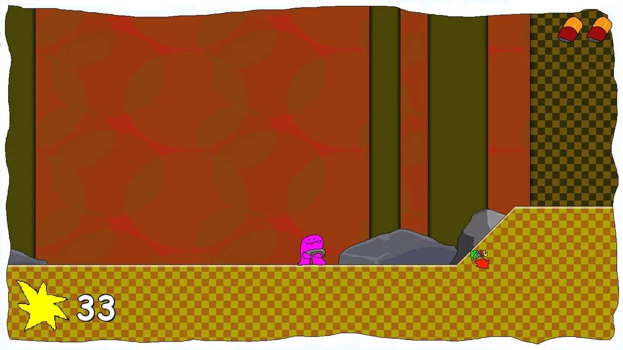 Gourmet Steak Odyssey