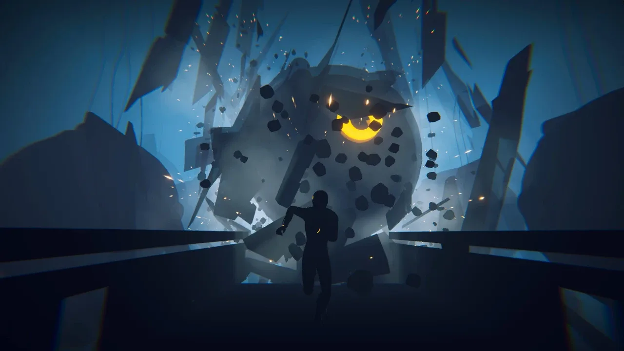 In Silico