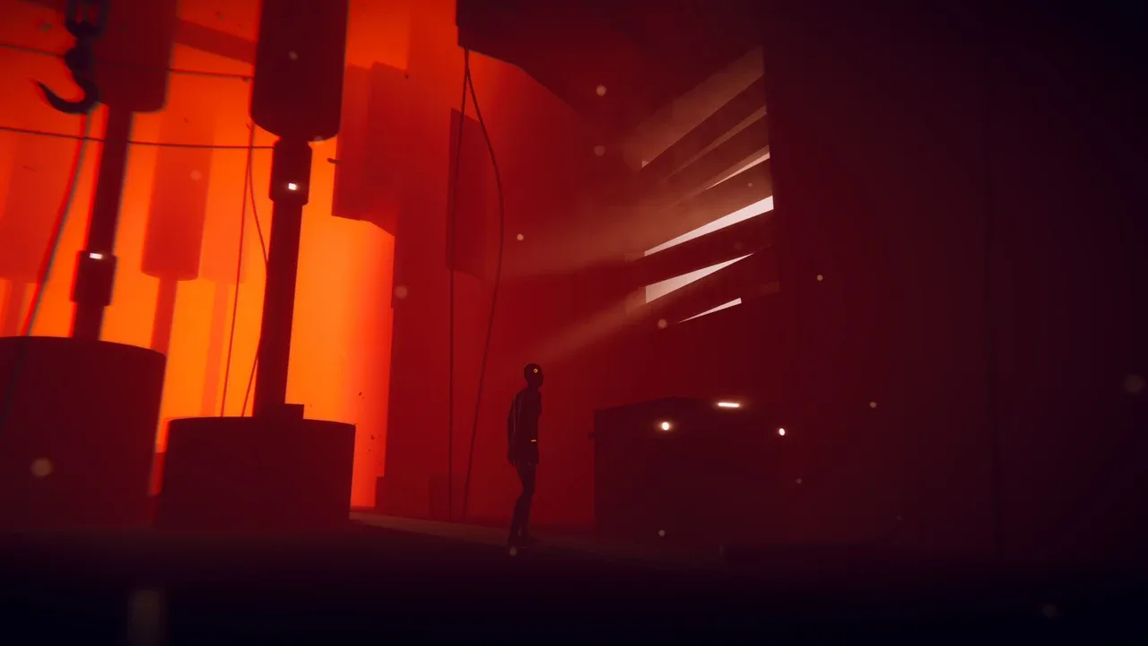 In Silico