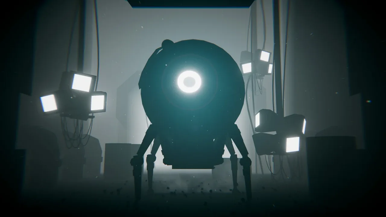 In Silico