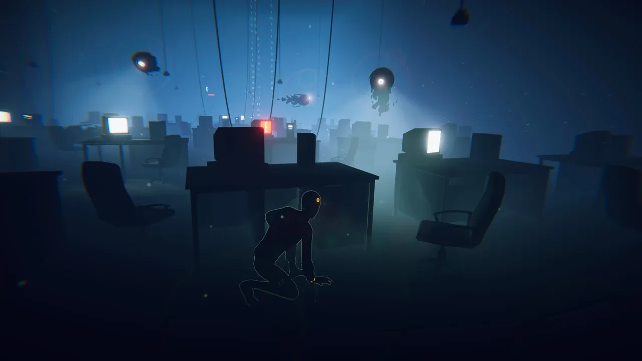 In Silico