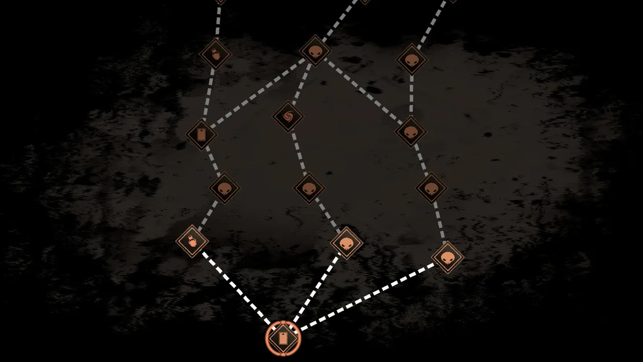 Ascension