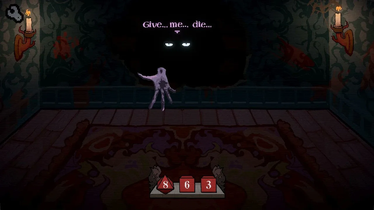 Die to Play
