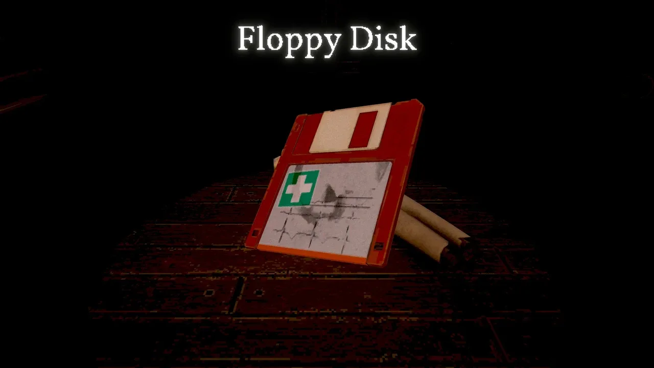 Die to Play