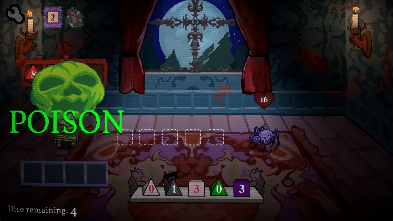 Die to Play