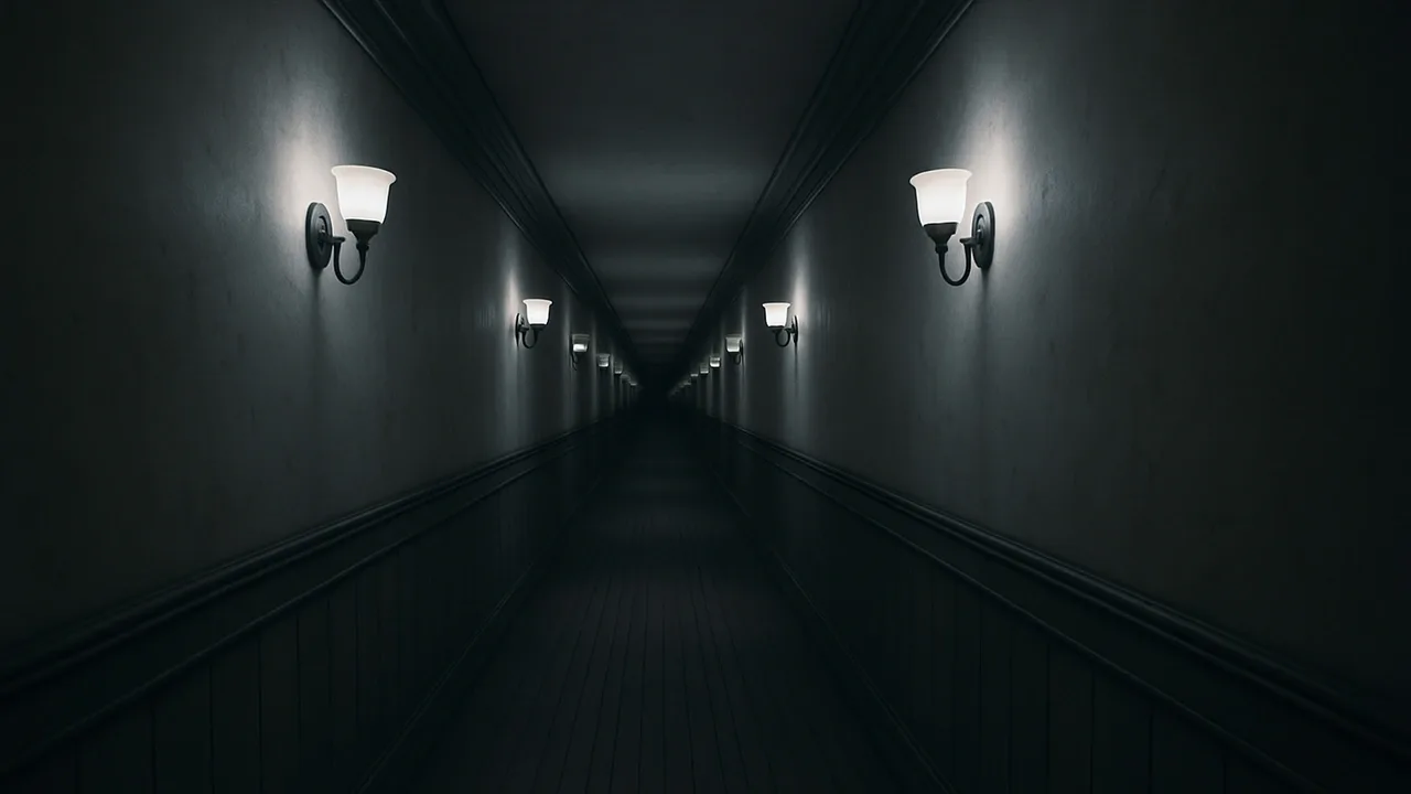 Shadowless