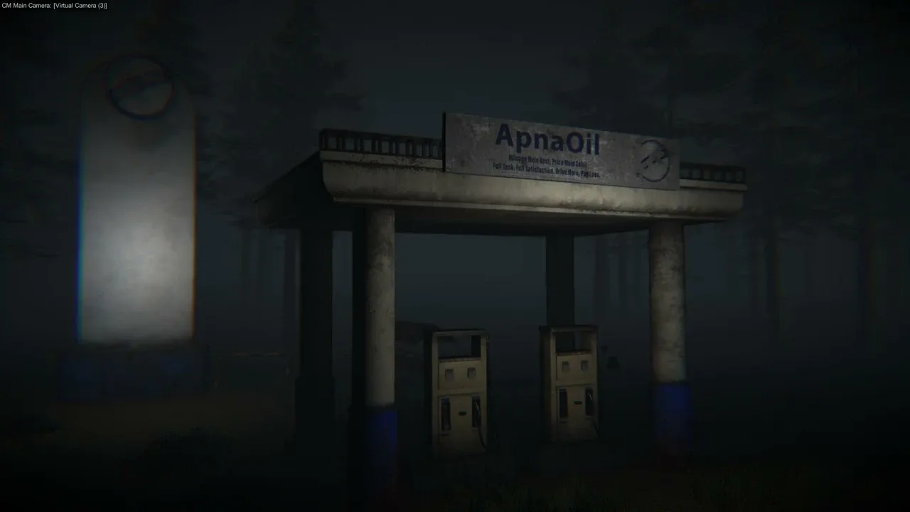 Aghori