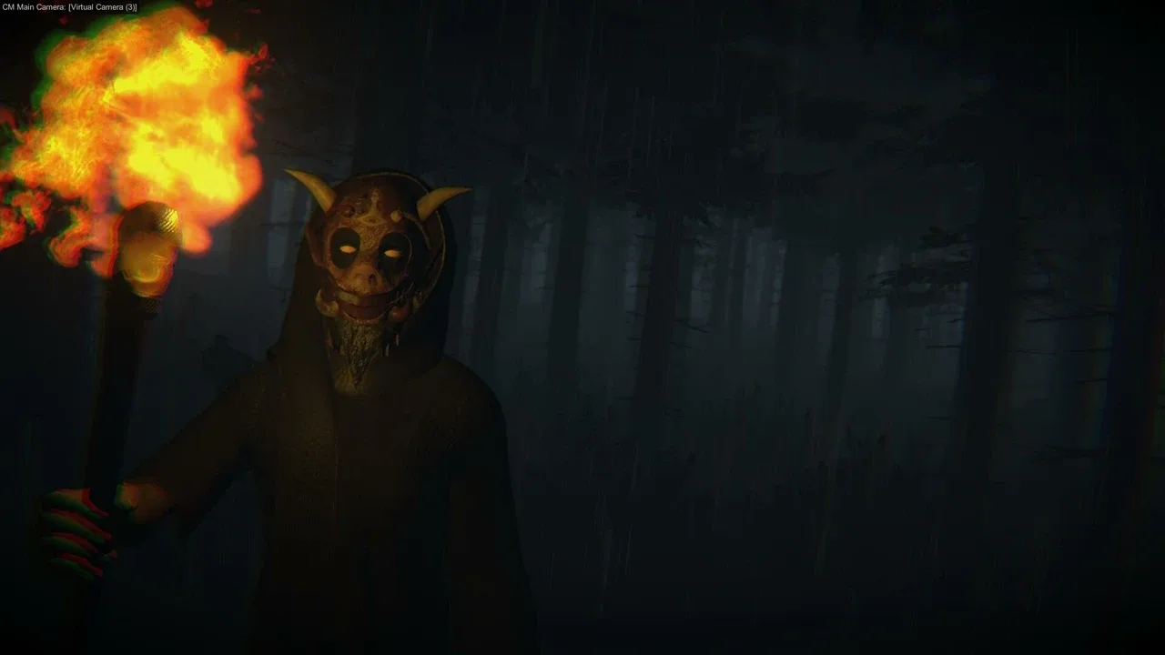 Aghori