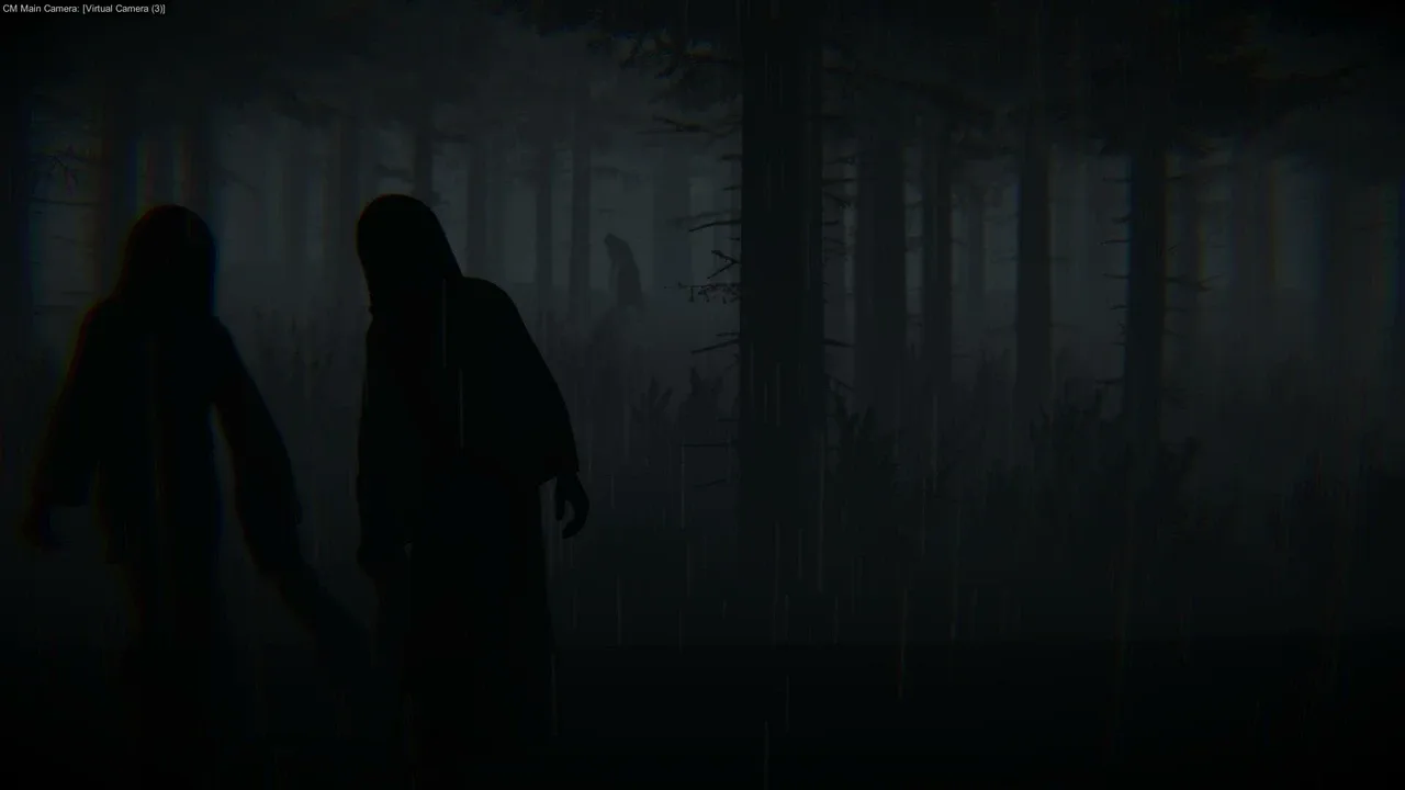 Aghori