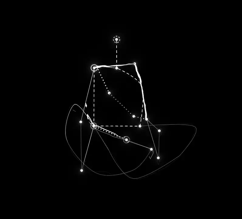 Stellations