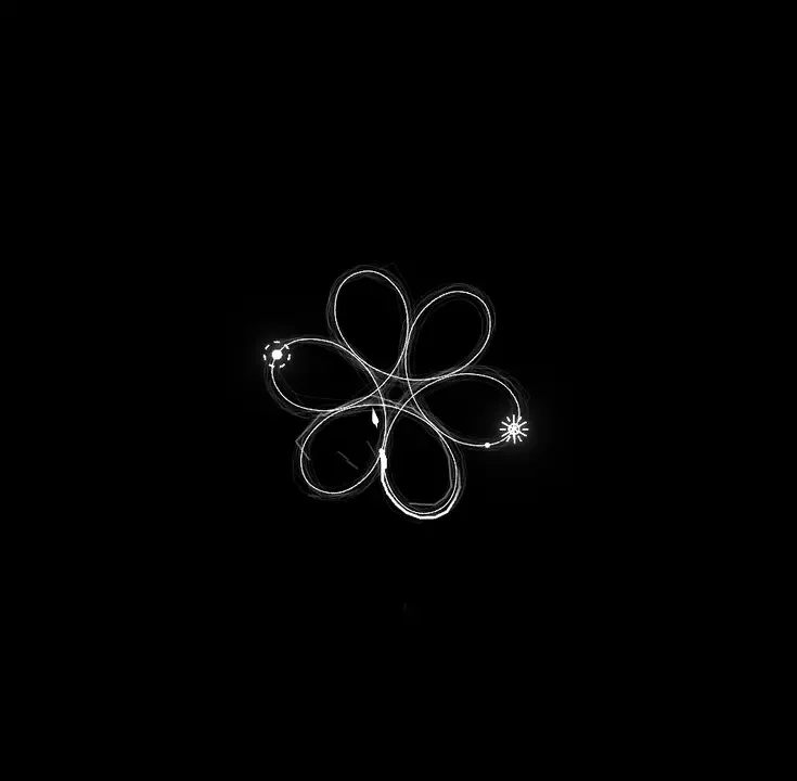 Stellations