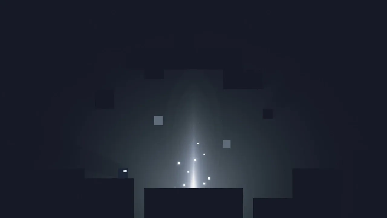 Hello World: a developer story