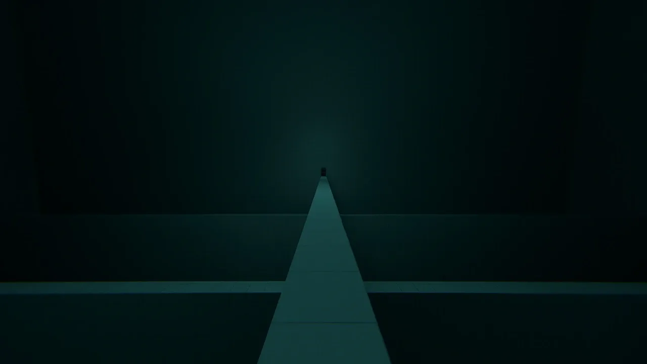 Wanderstate